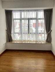 Duku Place (D15), Condominium #582553081